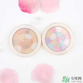 ���ʷ۱���ô����the saem���ݷۺ�����